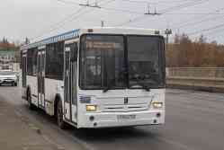 537 КБ