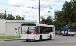 496 КБ