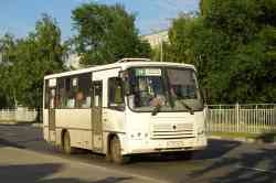526 КБ