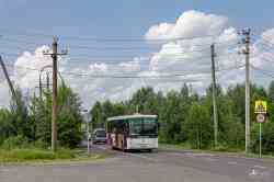 662 КБ