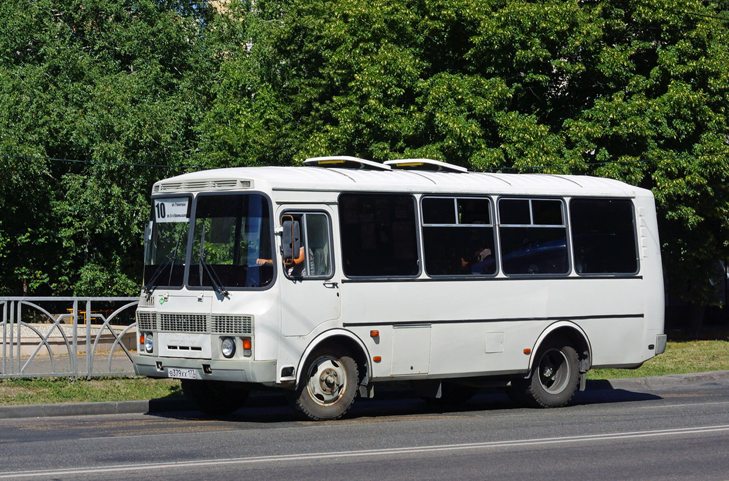 Расписание автобусов тверь 177 маршрут. 177 маршрут хабаровск. 22. Маршрут автобуса 177 самара. Лиаз 5292.