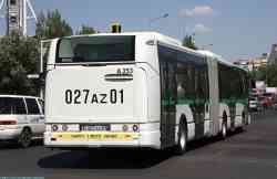 536 КБ