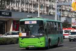682 КБ