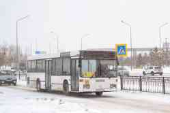 246 КБ