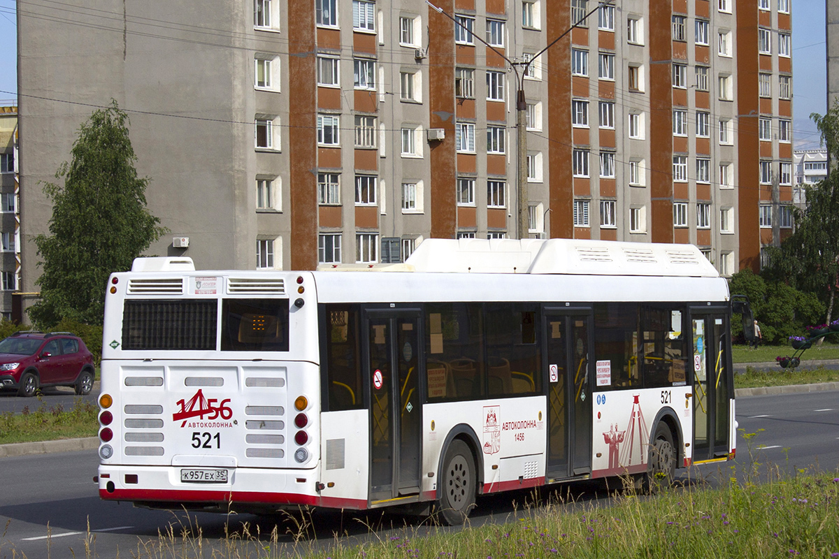 волжанин-5270-20-06 ситиритм-12 петербург. 521 автобус. маршрут 521 автобуса. 521 автобус спб. маршрут 521 автобуса.