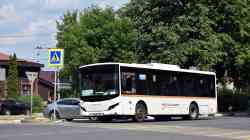 511 КБ