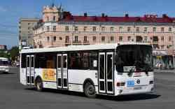 344 КБ