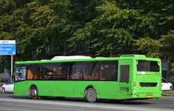 656 КБ