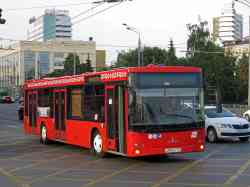 369 КБ