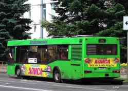 357 КБ