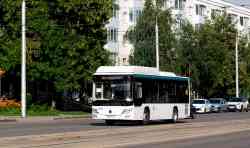 693 КБ