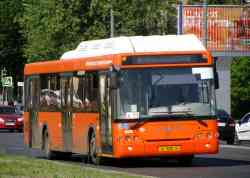 616 КБ