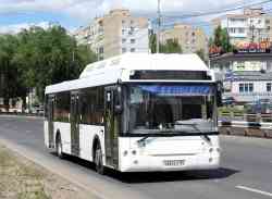 675 КБ