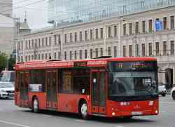 453 КБ