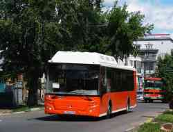 657 КБ