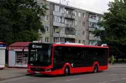 497 КБ