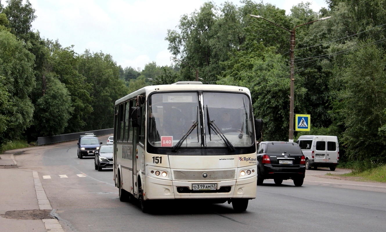 Автобус 140 выборг барышево расписание. Фары автобус паз 320412. паз 320412 чертеж. паз 320412-05 ремонт рулевого редуктора. 320412 паз вектор фото салона рулевого управления.