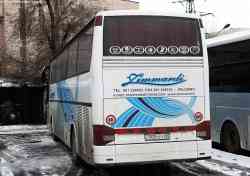 597 КБ