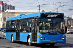 395 КБ
