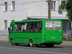 304 КБ