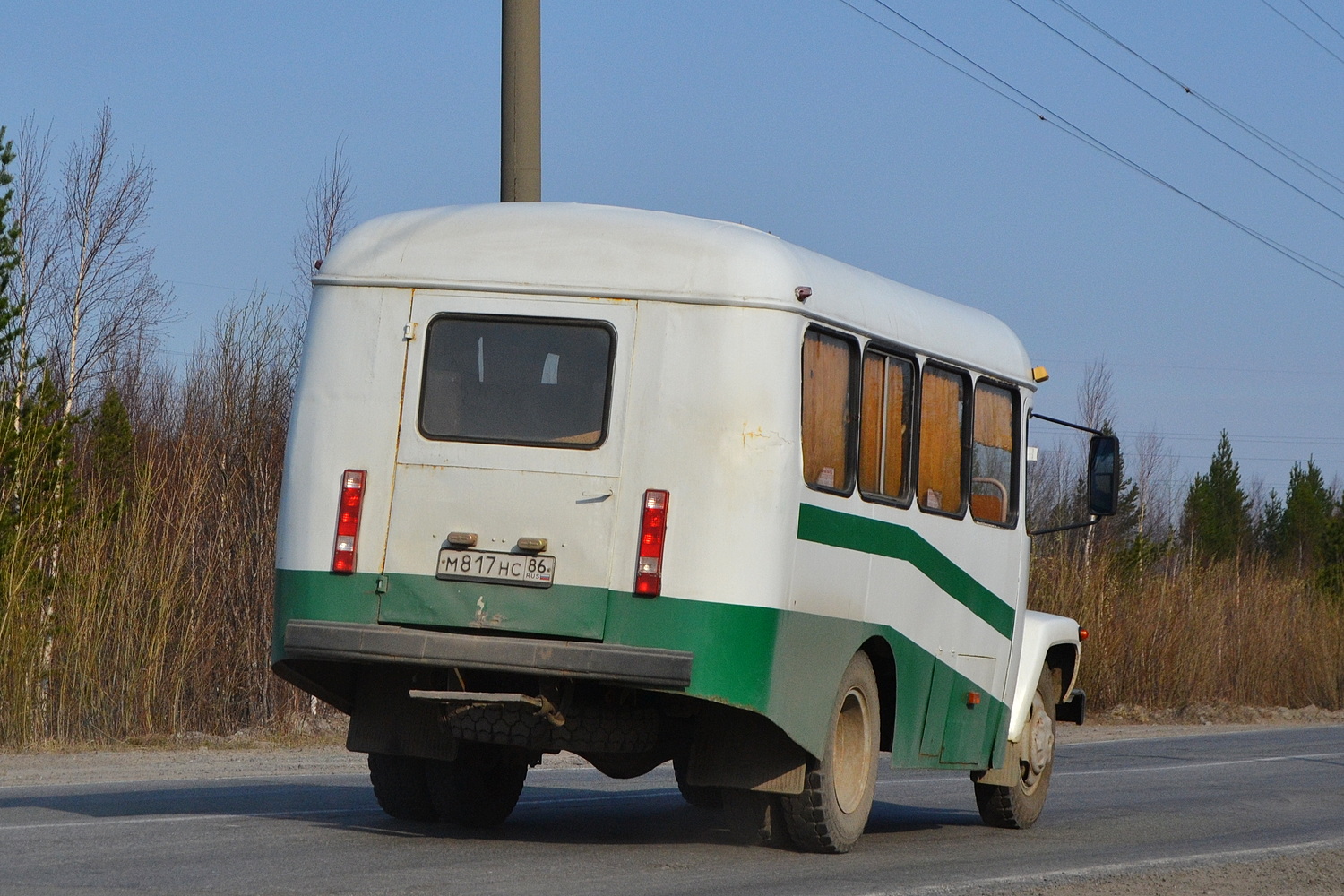 Автобус 817. Луидор 223206 мосгортранс. М 817. Volgabus 5270g2 bemka. Микроавтобус ульяновск.
