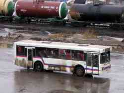 522 КБ