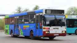 490 КБ