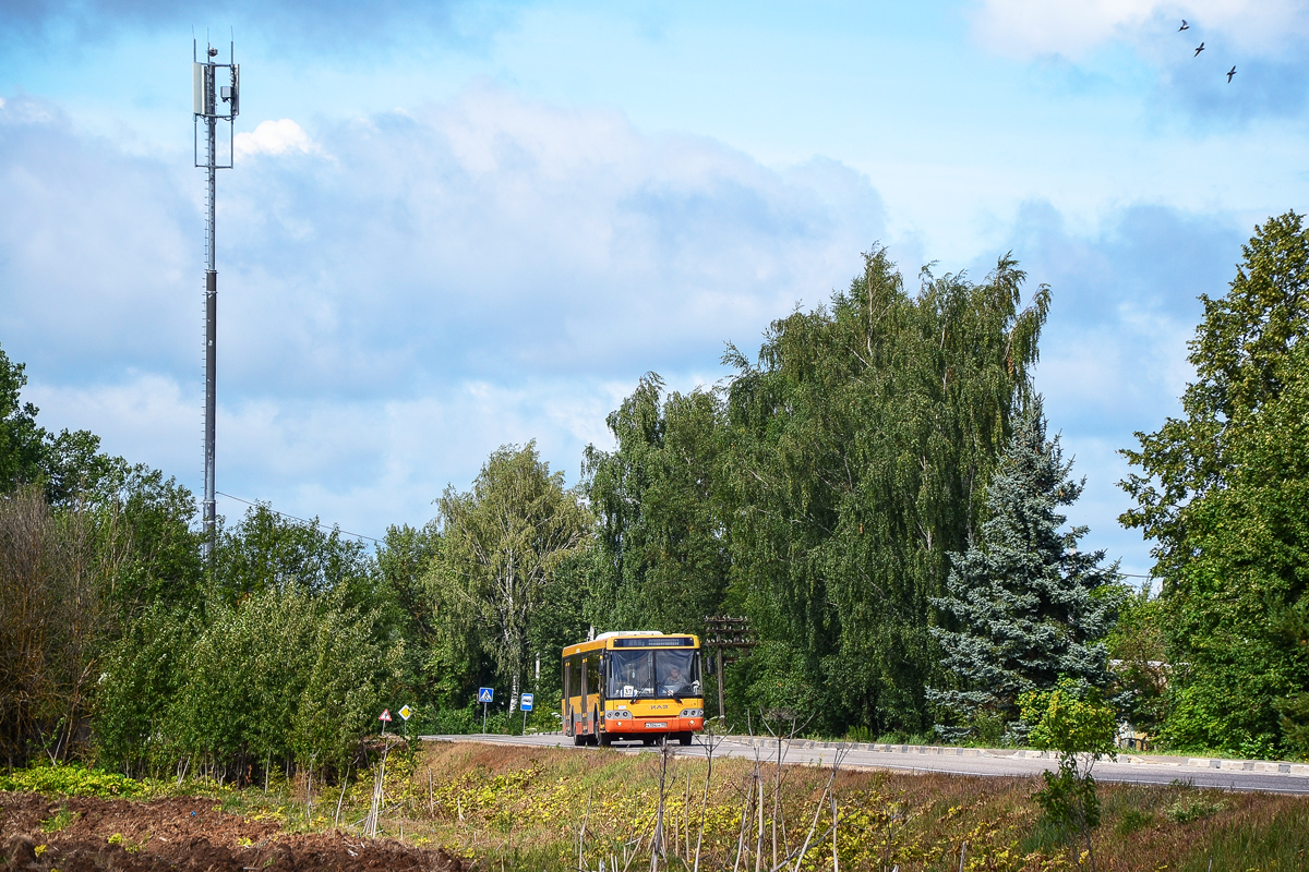 Moscow region — Miscellaneous photos