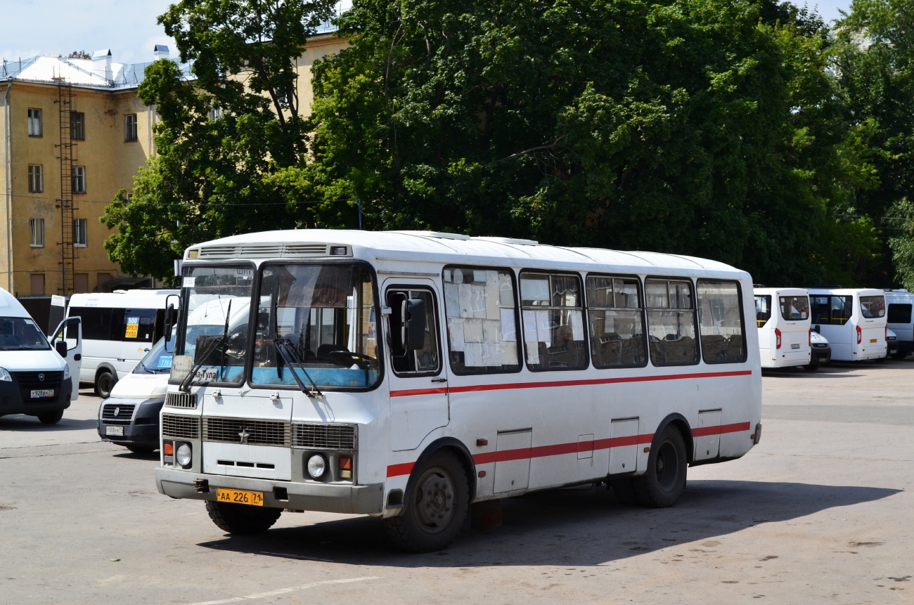 Дубна тула автобус - Арт Минск.ру