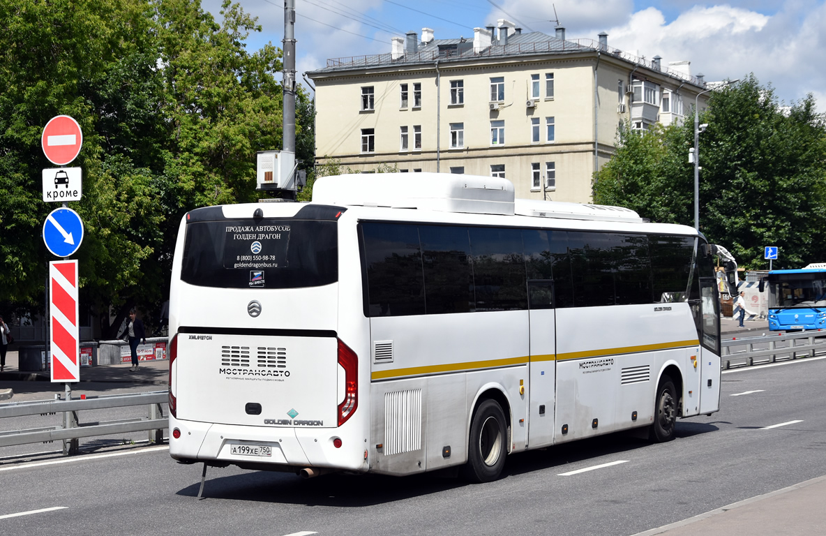 маршрут 372. маршрутка 372 москва. голден драгон автобус. автобус ангарск. 372 автобус ангарск иркутск.