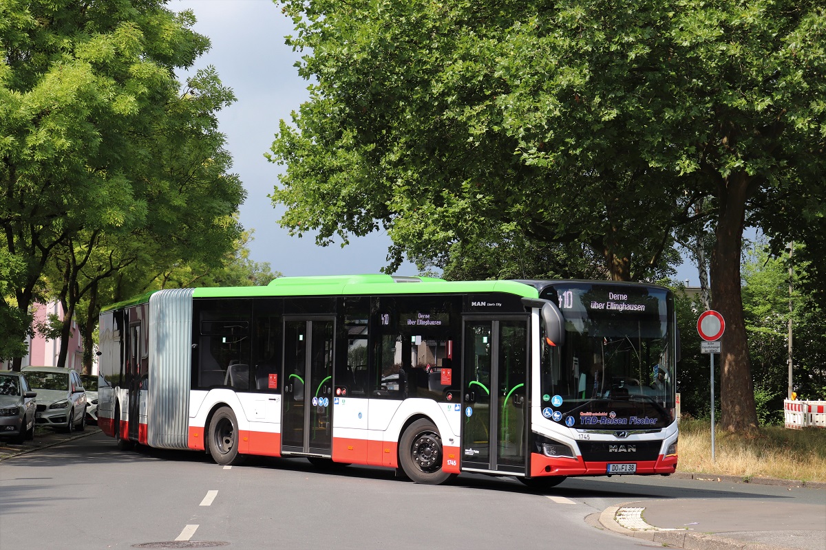 Ng g c. Автобус фото. Ng g c. 147 автобус последний города. Ng g c.