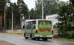 662 КБ