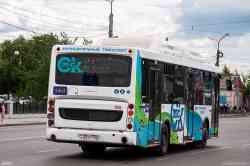 662 КБ