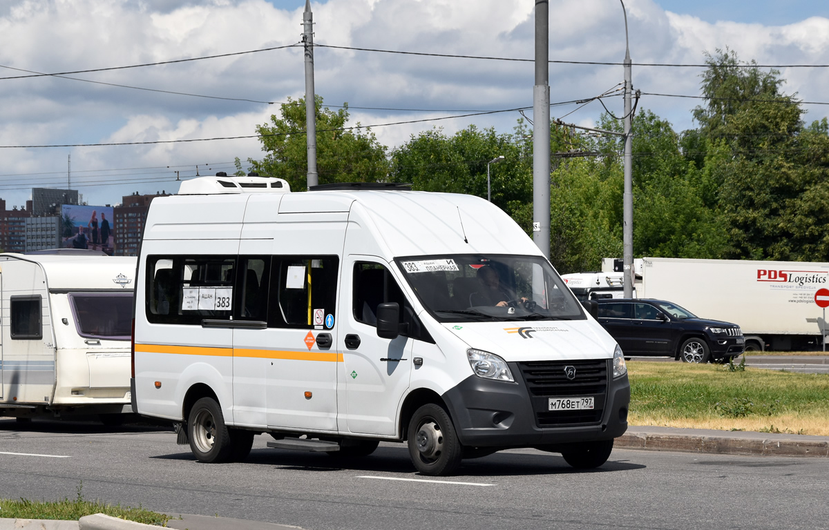 797 автобус маршрут. ГАЗ Некст автобус. Р 519 ет 797. Автобус с797. Автобус 36.