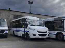 499 КБ