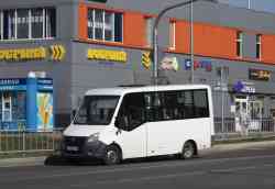349 КБ