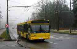 492 КБ