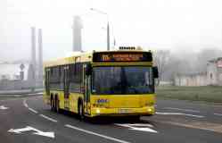 459 КБ