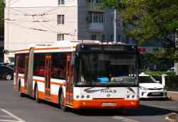 675 КБ