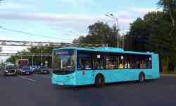 523 КБ
