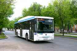 678 КБ
