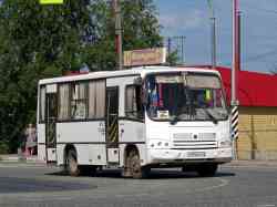 443 КБ