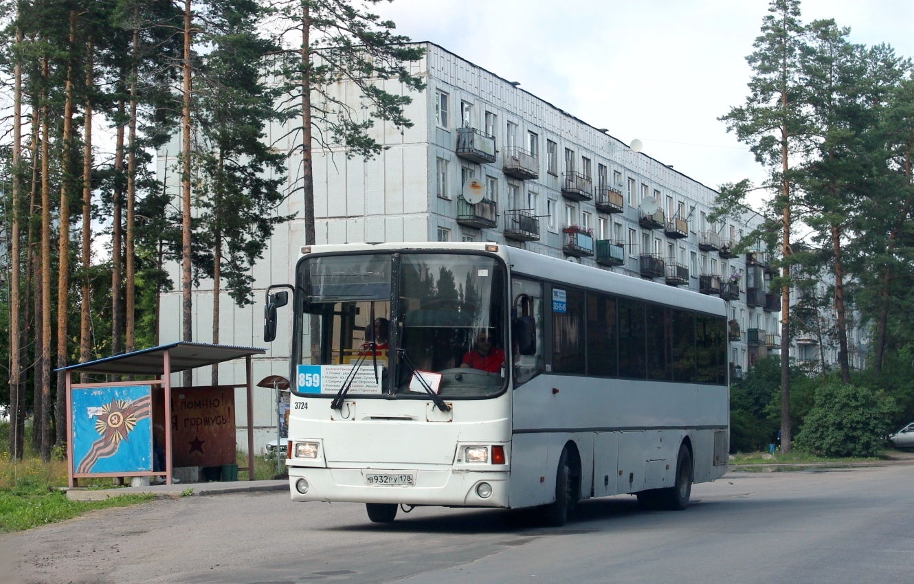 Автобус питеравто из спб в приозёрск волгабас. Расписание автобусов приозерск-санкт-петербург 859. Volgabus на метане. Расписание 960 автобуса спб-приозерск. 960 автобус расписание.