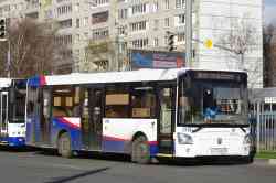 504 КБ