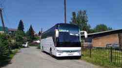 679 КБ