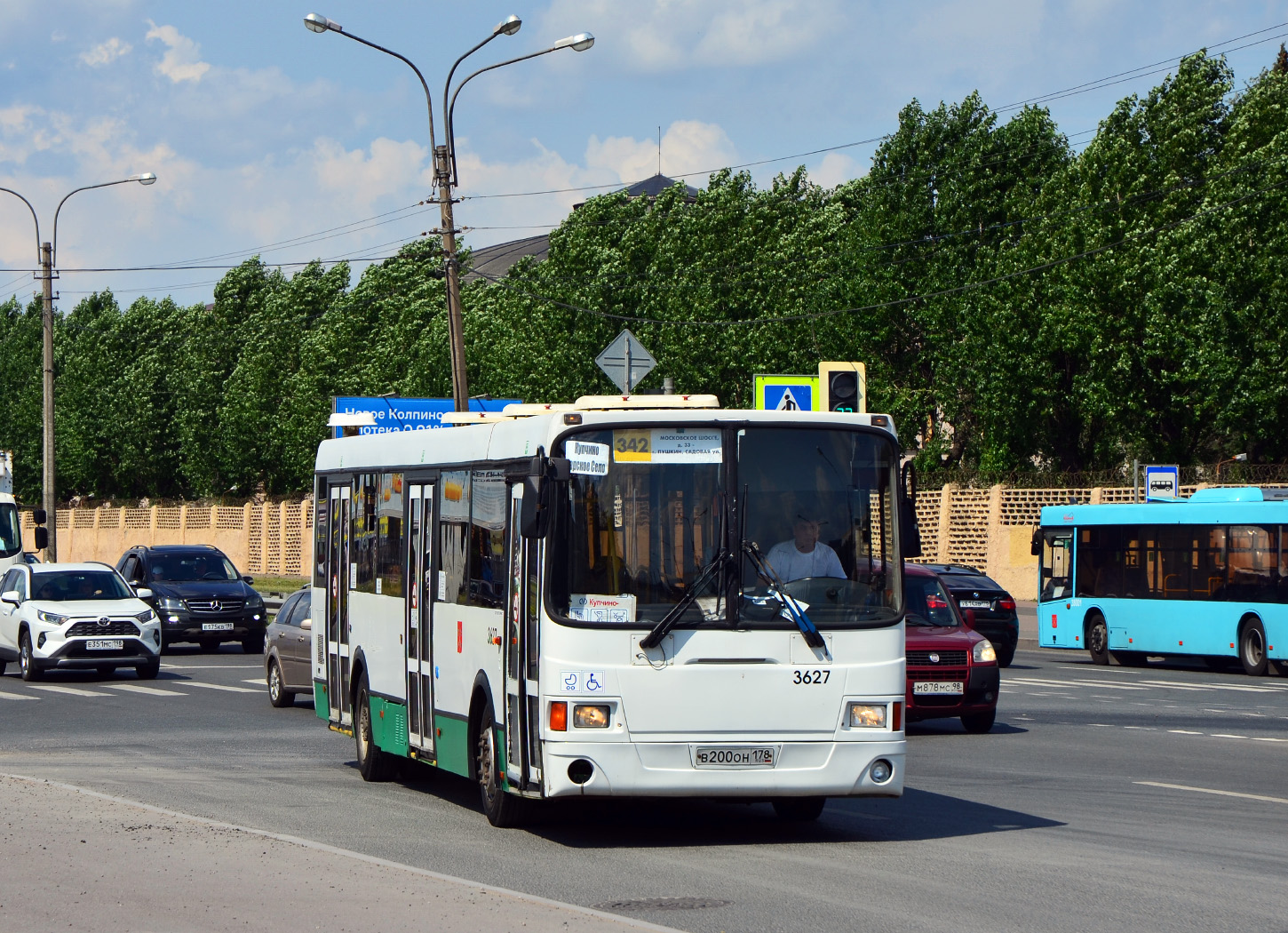 Автобус 342 маршрут спб. ЛИАЗ 5293. Автобус ЛИАЗ 487. Автобус ЛИАЗ междугородный. ЛИАЗ-5293 автобус
