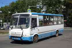 500 КБ