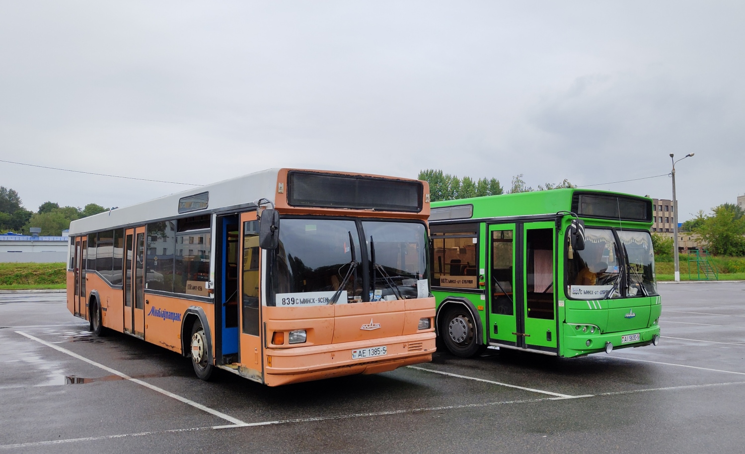 Маршрут автобуса 839. 839с маршрут. Москва паз. Маршрут 839. Автобус scania omnilink.