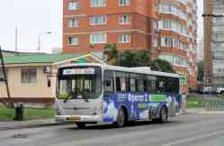 617 КБ