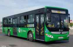431 КБ